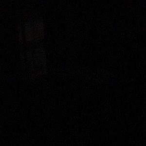 Meet your Posher, Muna